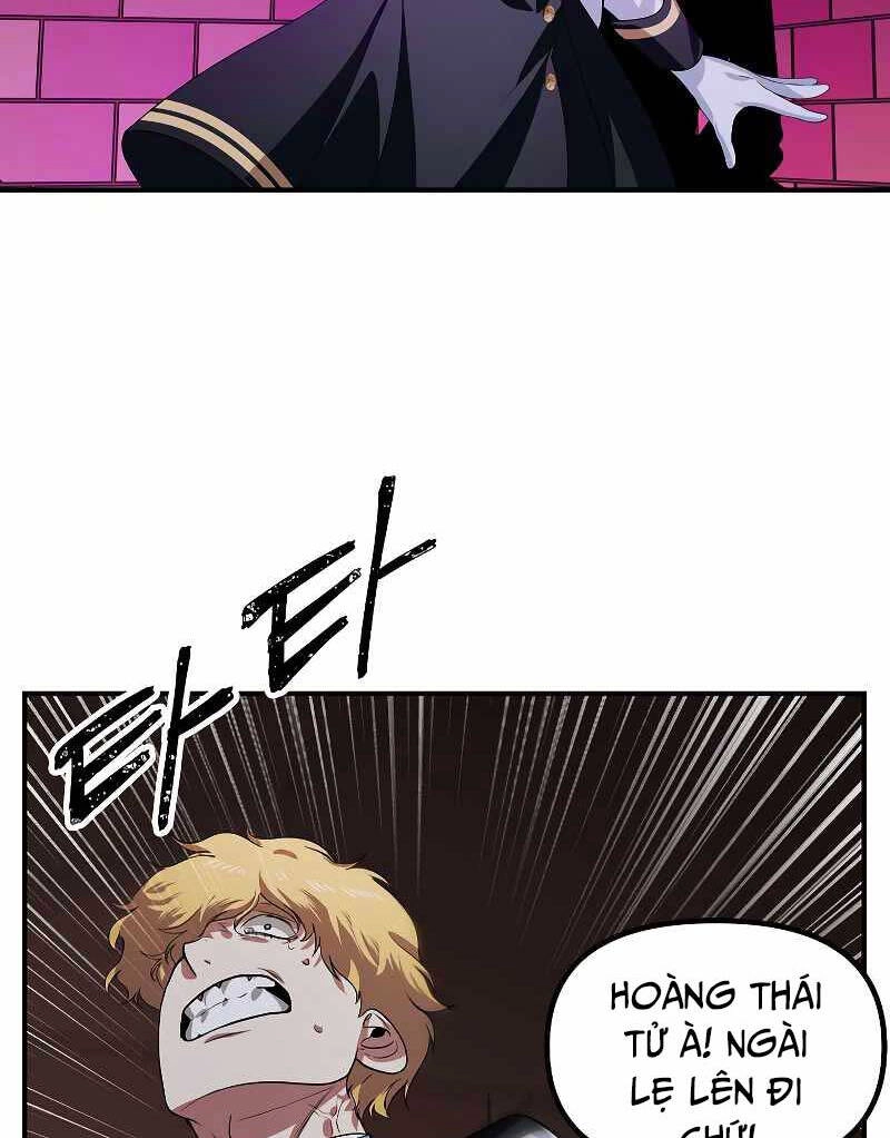 Tôi Là Thợ Săn Có Kĩ Năng Tự Sát Cấp Sss Chapter 90 - 83