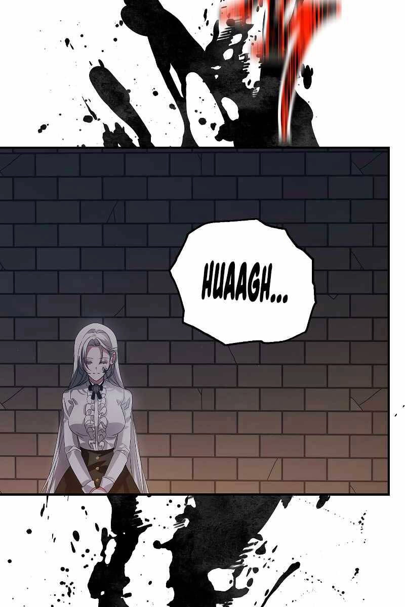 Tôi Là Thợ Săn Có Kĩ Năng Tự Sát Cấp Sss Chapter 90 - 100