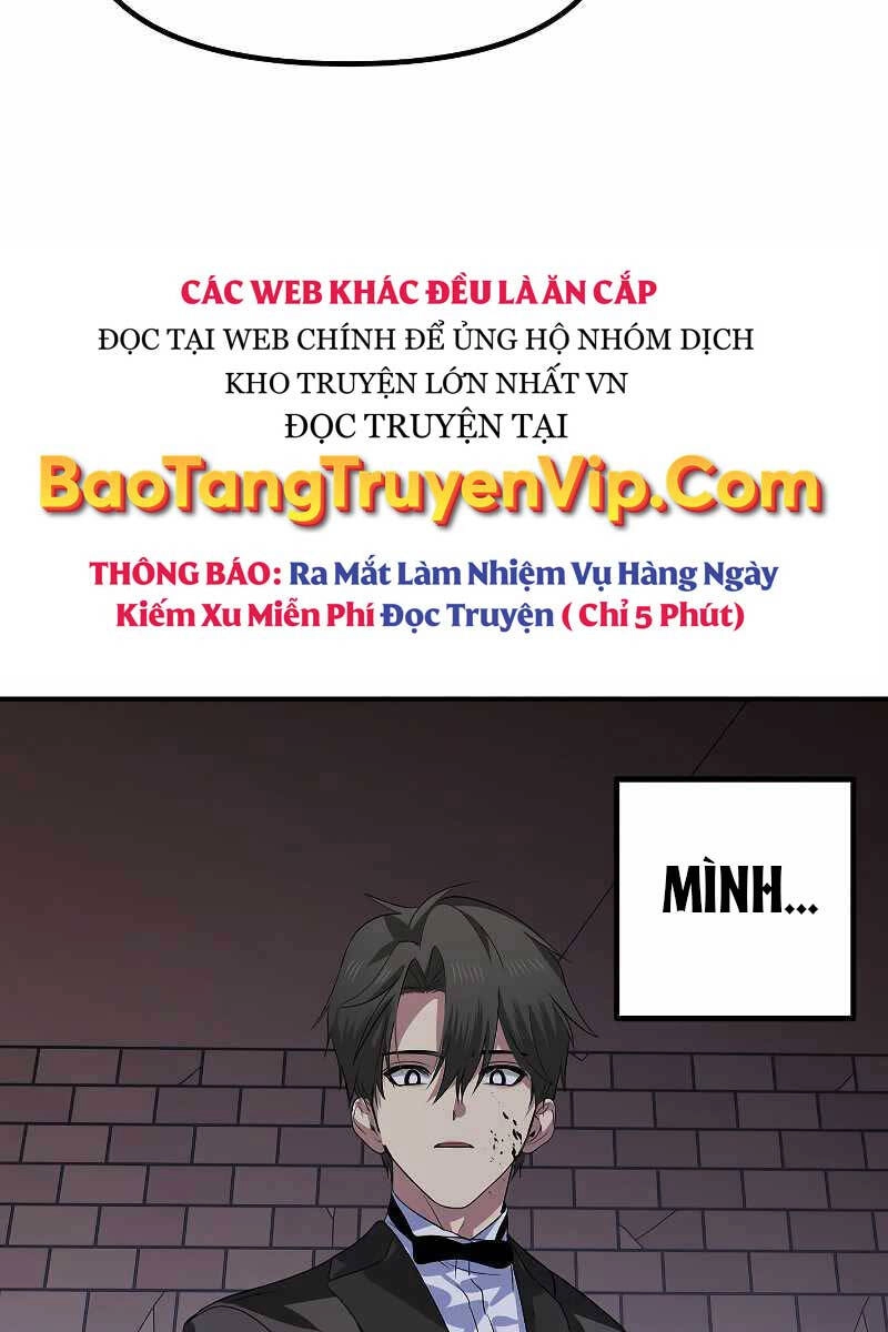 Tôi Là Thợ Săn Có Kĩ Năng Tự Sát Cấp Sss Chapter 90 - 105