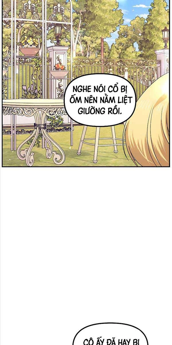 Tôi Là Thợ Săn Có Kĩ Năng Tự Sát Cấp Sss Chapter 91 - 2