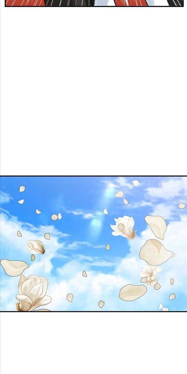 Tôi Là Thợ Săn Có Kĩ Năng Tự Sát Cấp Sss Chapter 91 - 15