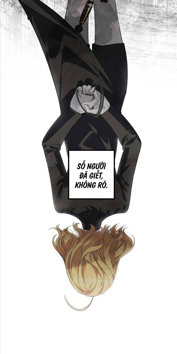 Tôi Là Thợ Săn Có Kĩ Năng Tự Sát Cấp Sss Chapter 91 - 25