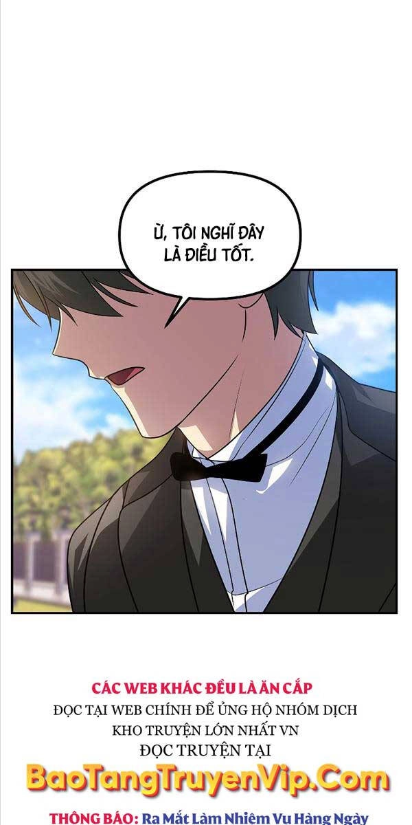 Tôi Là Thợ Săn Có Kĩ Năng Tự Sát Cấp Sss Chapter 91 - 26