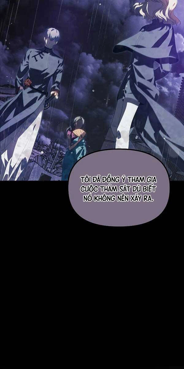 Tôi Là Thợ Săn Có Kĩ Năng Tự Sát Cấp Sss Chapter 91 - 57