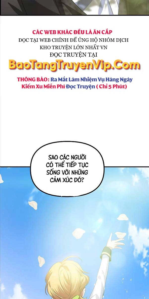 Tôi Là Thợ Săn Có Kĩ Năng Tự Sát Cấp Sss Chapter 91 - 64