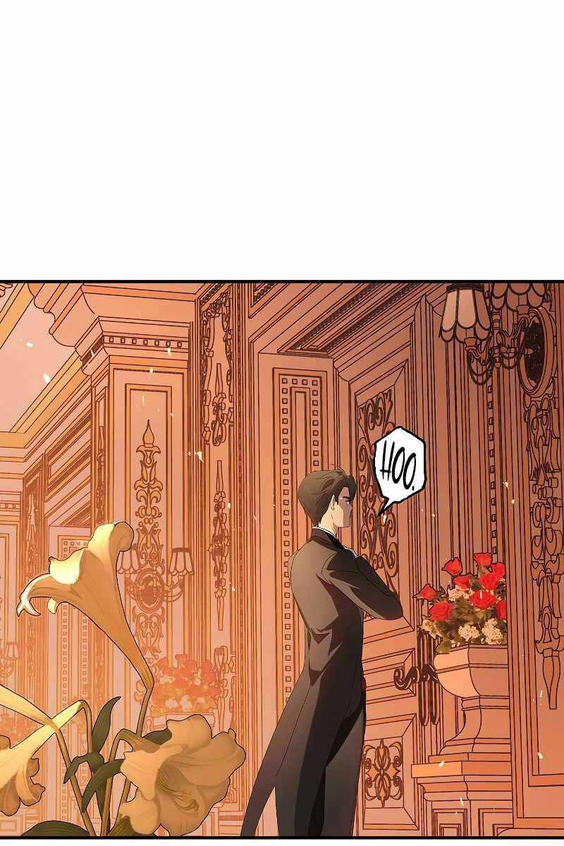 Tôi Là Thợ Săn Có Kĩ Năng Tự Sát Cấp Sss Chapter 92 - 1