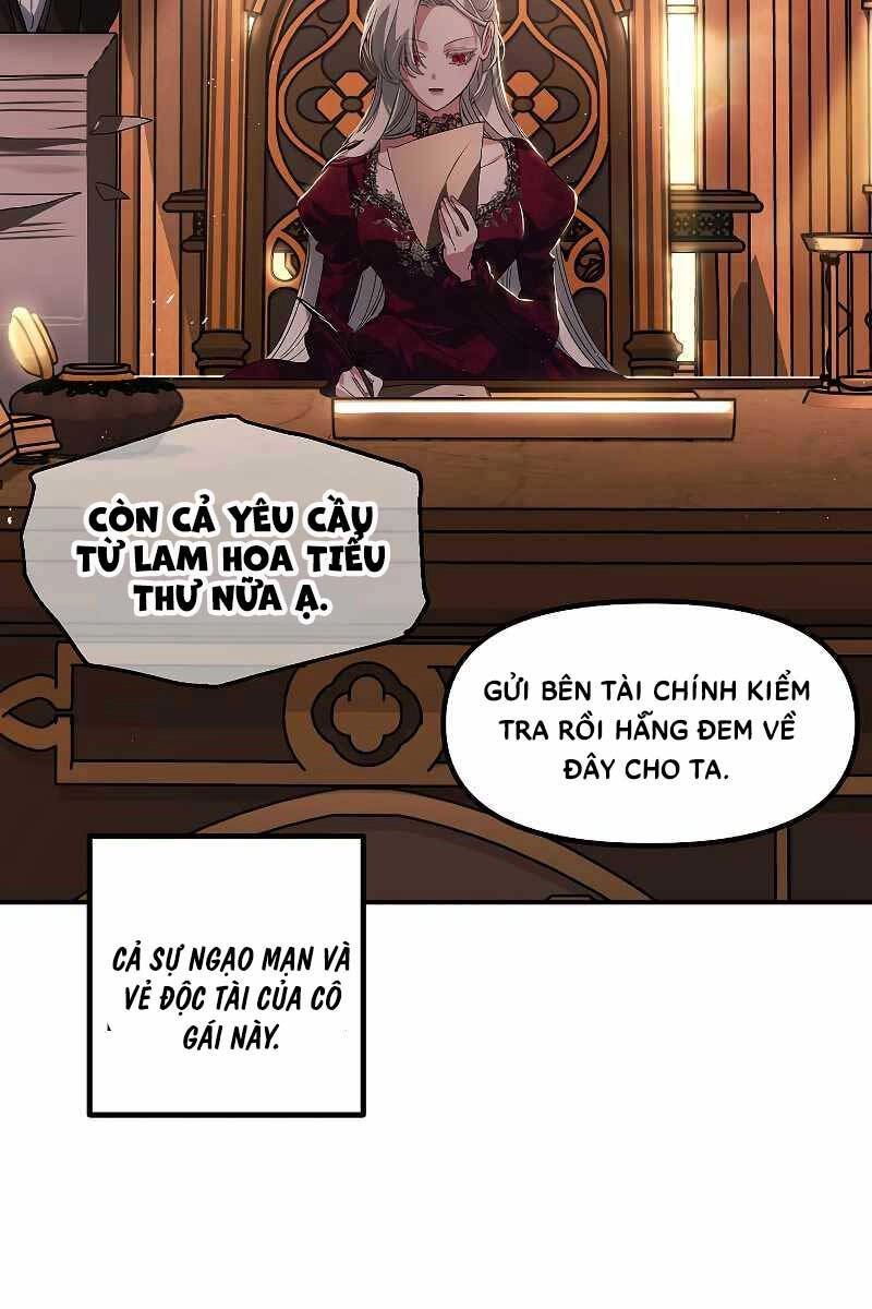 Tôi Là Thợ Săn Có Kĩ Năng Tự Sát Cấp Sss Chapter 92 - 6
