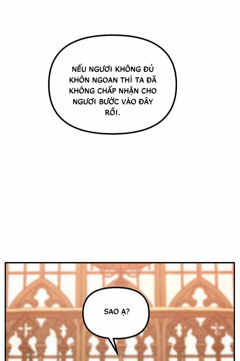 Tôi Là Thợ Săn Có Kĩ Năng Tự Sát Cấp Sss Chapter 92 - 16