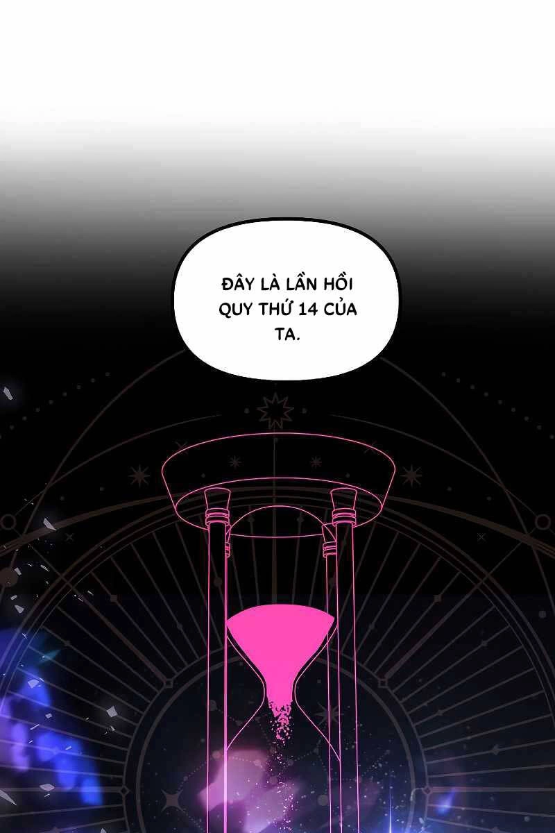 Tôi Là Thợ Săn Có Kĩ Năng Tự Sát Cấp Sss Chapter 92 - 19