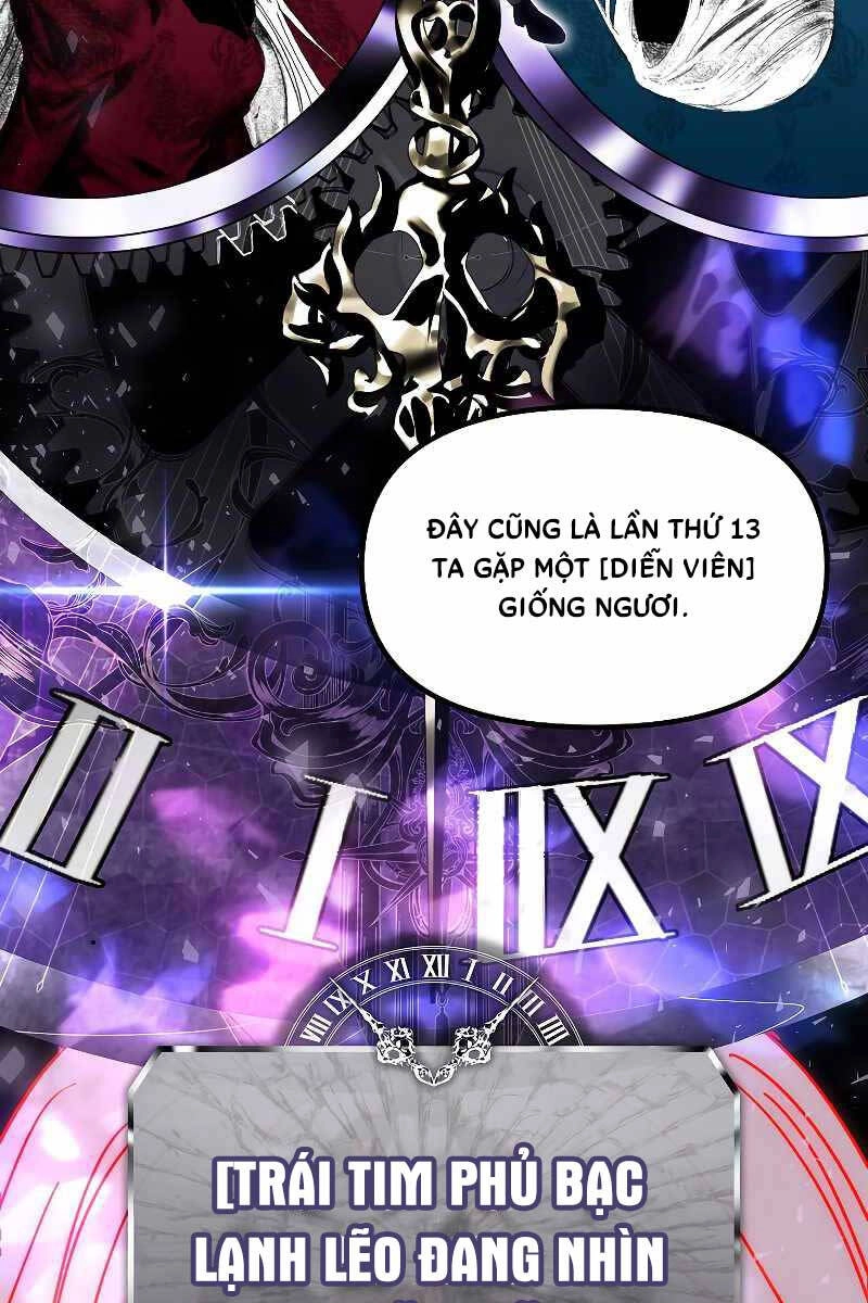 Tôi Là Thợ Săn Có Kĩ Năng Tự Sát Cấp Sss Chapter 92 - 21