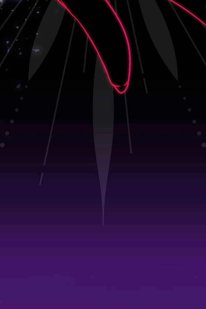 Tôi Là Thợ Săn Có Kĩ Năng Tự Sát Cấp Sss Chapter 92 - 24