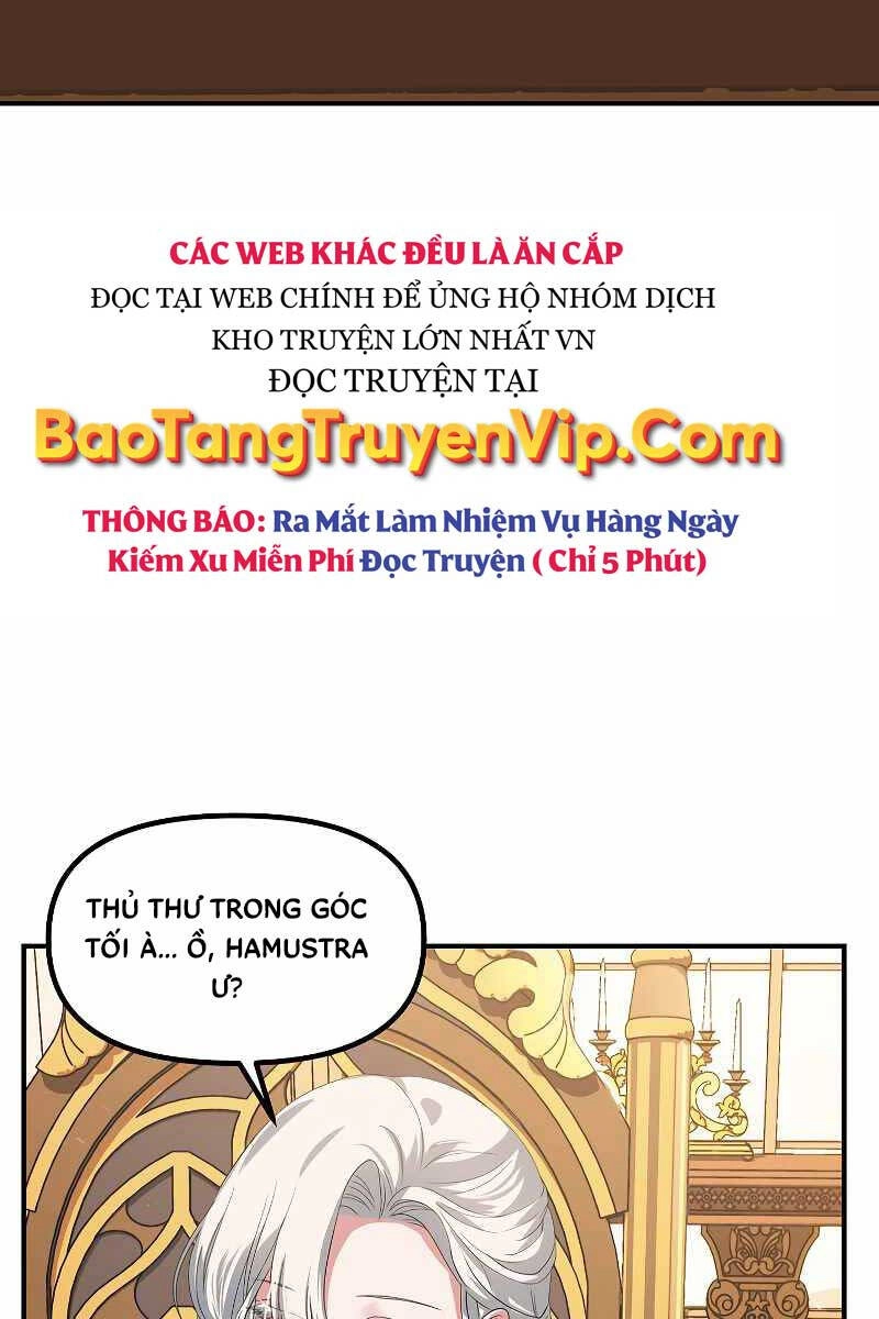 Tôi Là Thợ Săn Có Kĩ Năng Tự Sát Cấp Sss Chapter 92 - 33
