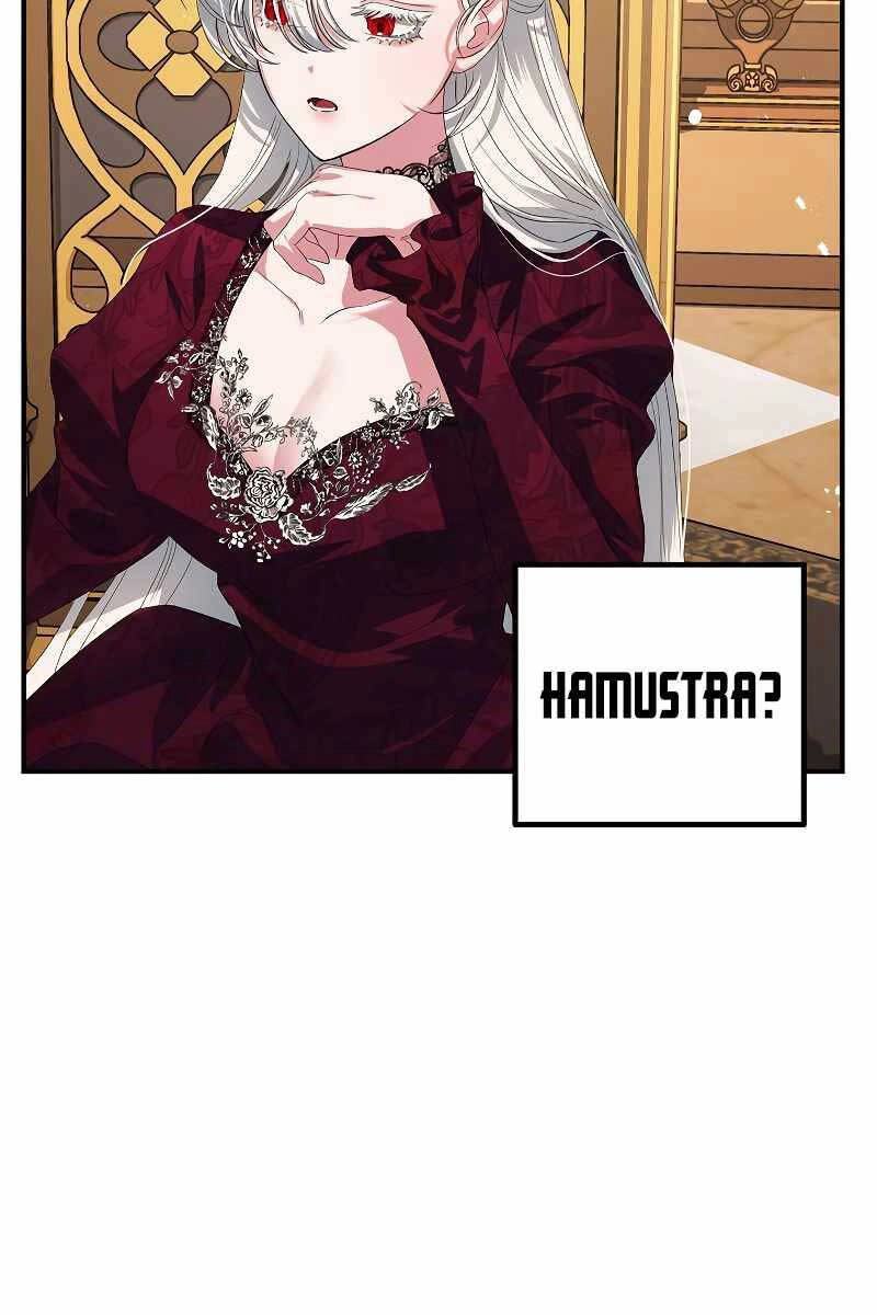 Tôi Là Thợ Săn Có Kĩ Năng Tự Sát Cấp Sss Chapter 92 - 34