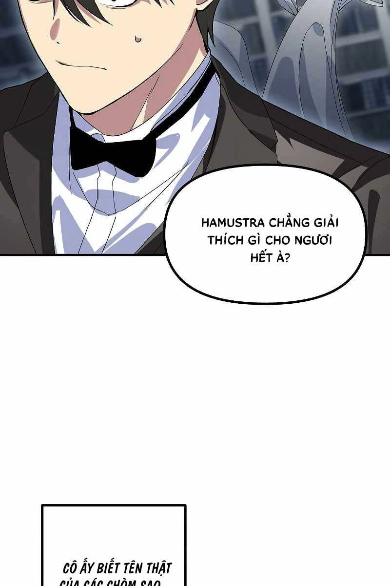 Tôi Là Thợ Săn Có Kĩ Năng Tự Sát Cấp Sss Chapter 92 - 36