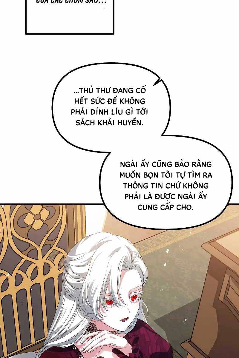 Tôi Là Thợ Săn Có Kĩ Năng Tự Sát Cấp Sss Chapter 92 - 37