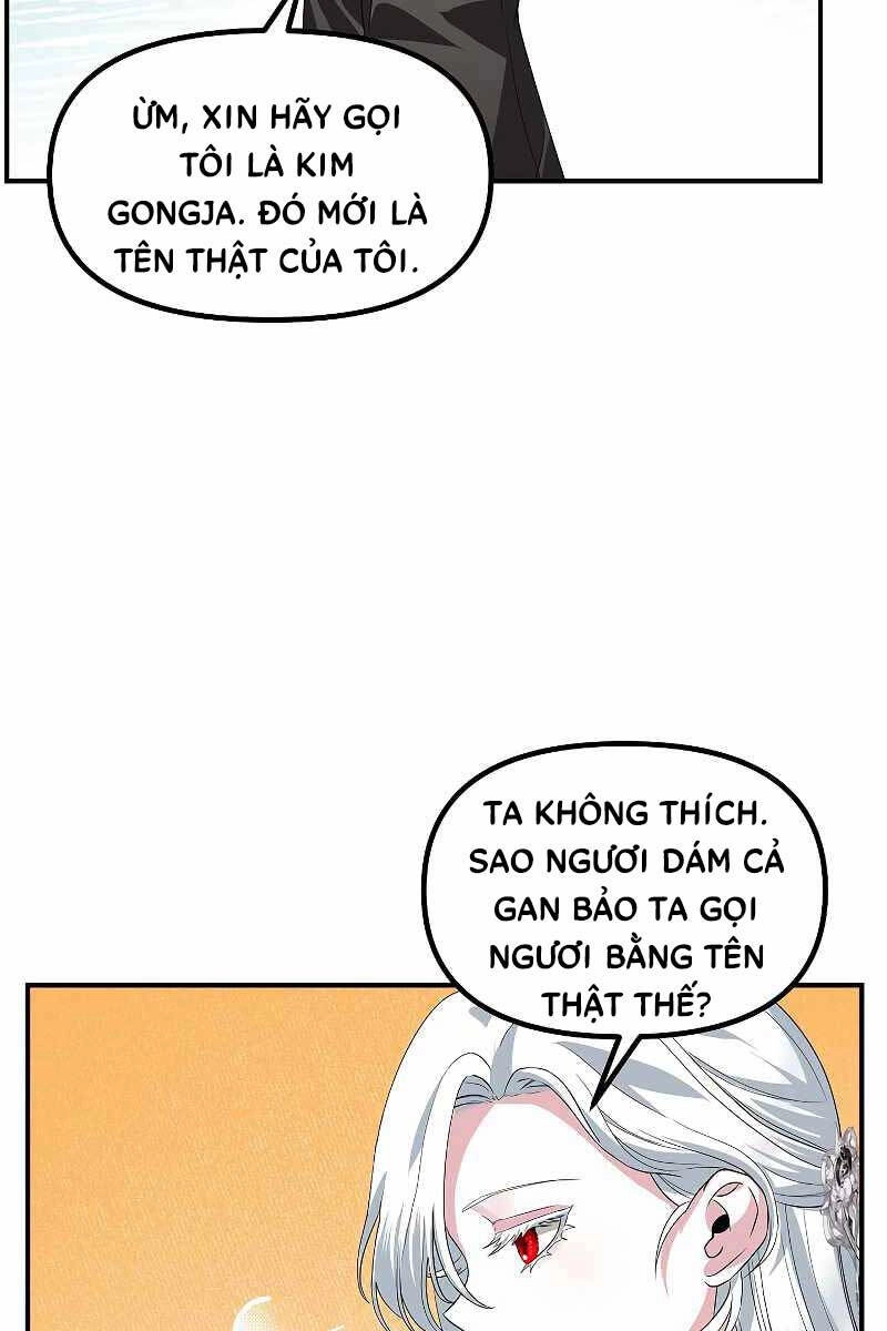 Tôi Là Thợ Săn Có Kĩ Năng Tự Sát Cấp Sss Chapter 92 - 47