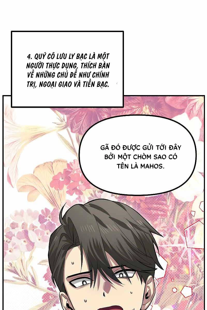 Tôi Là Thợ Săn Có Kĩ Năng Tự Sát Cấp Sss Chapter 92 - 53