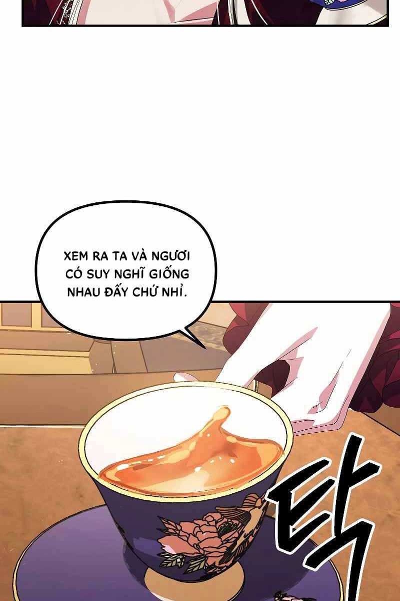 Tôi Là Thợ Săn Có Kĩ Năng Tự Sát Cấp Sss Chapter 92 - 61
