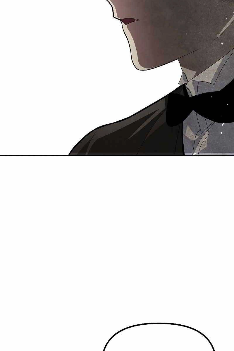 Tôi Là Thợ Săn Có Kĩ Năng Tự Sát Cấp Sss Chapter 92 - 64