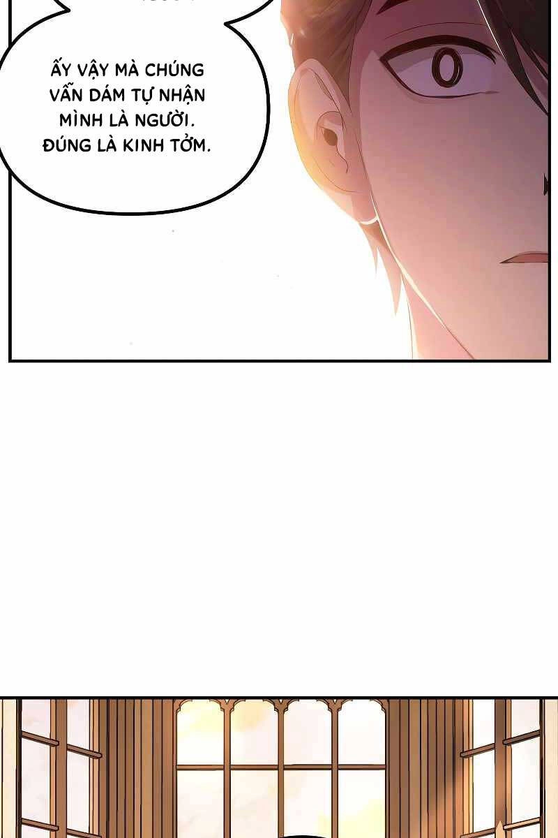 Tôi Là Thợ Săn Có Kĩ Năng Tự Sát Cấp Sss Chapter 92 - 67