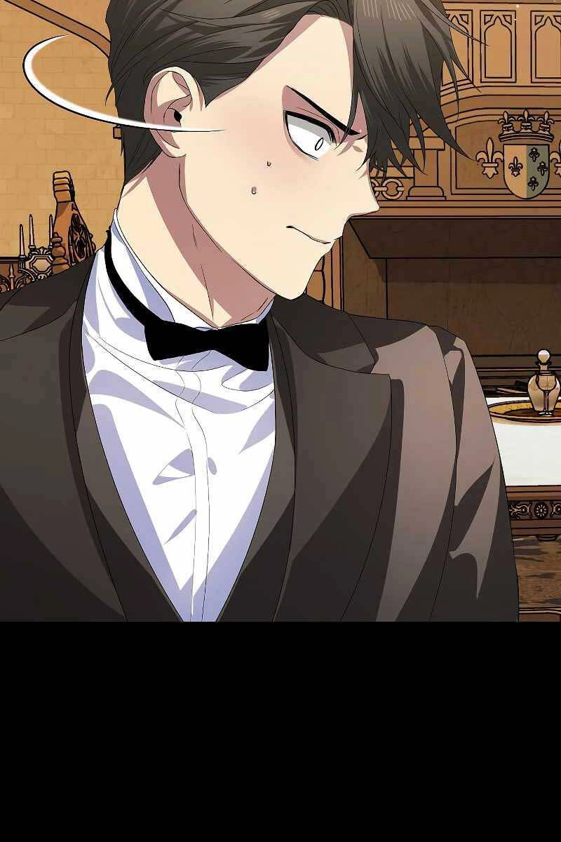 Tôi Là Thợ Săn Có Kĩ Năng Tự Sát Cấp Sss Chapter 92 - 70