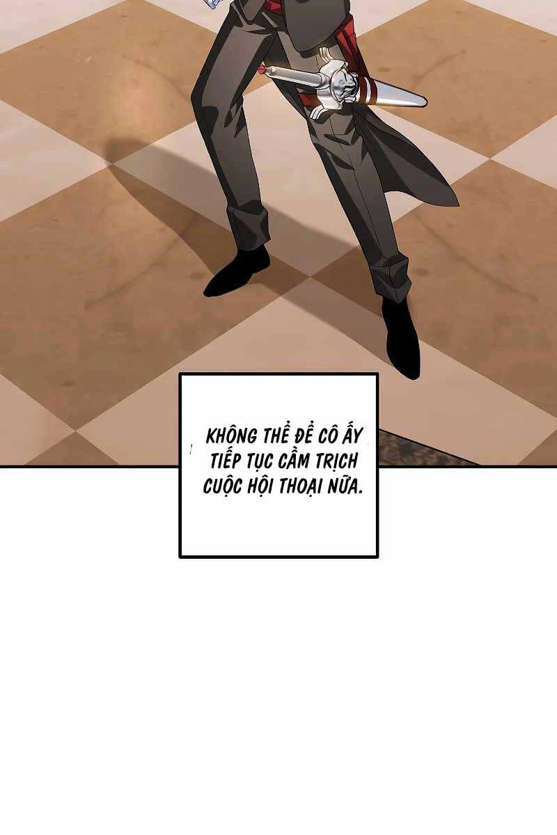 Tôi Là Thợ Săn Có Kĩ Năng Tự Sát Cấp Sss Chapter 92 - 78