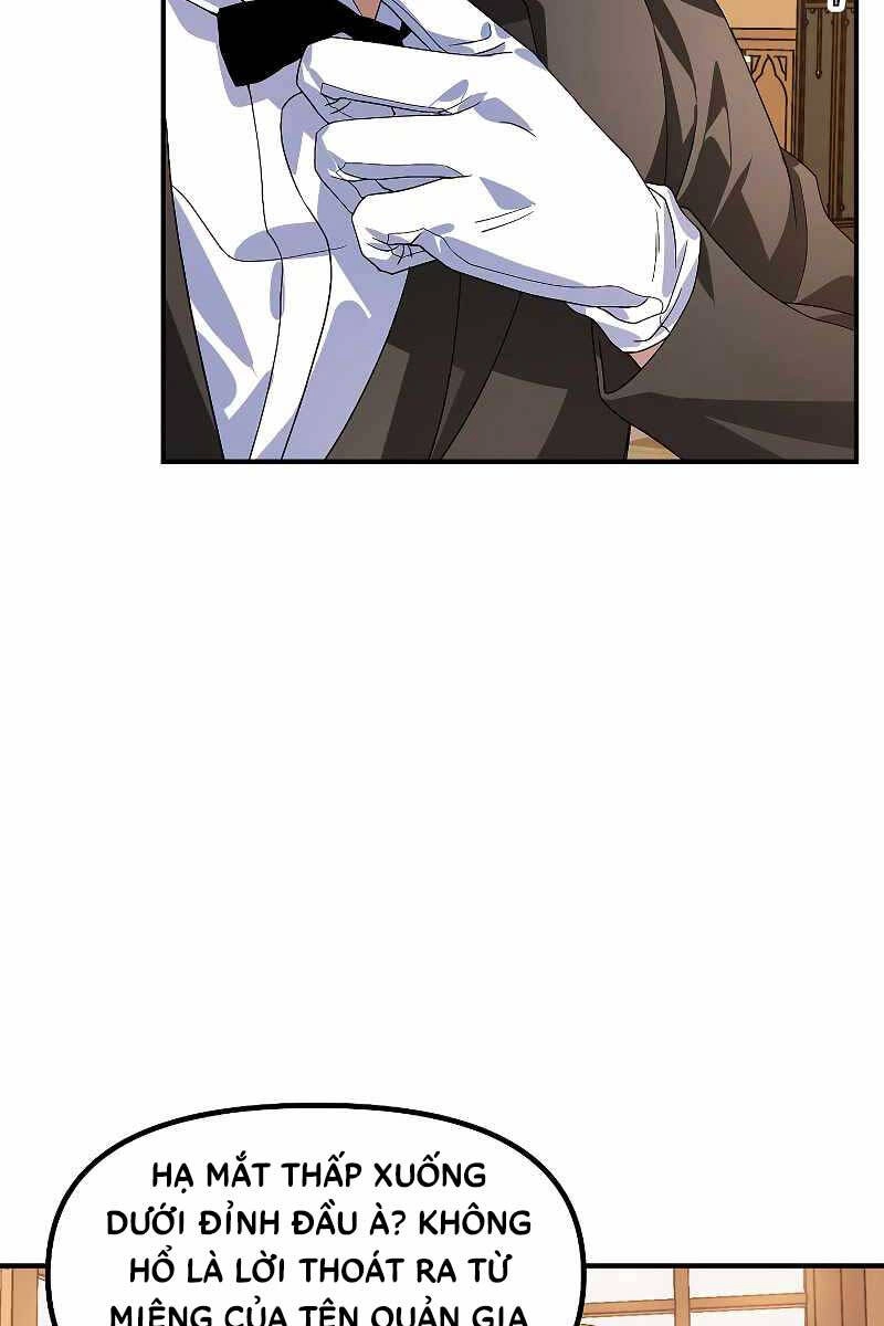 Tôi Là Thợ Săn Có Kĩ Năng Tự Sát Cấp Sss Chapter 92 - 81