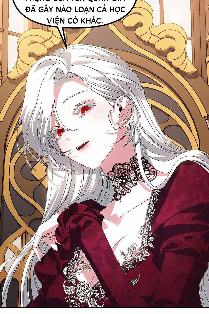 Tôi Là Thợ Săn Có Kĩ Năng Tự Sát Cấp Sss Chapter 92 - 82