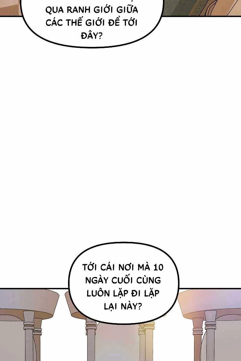 Tôi Là Thợ Săn Có Kĩ Năng Tự Sát Cấp Sss Chapter 92 - 86