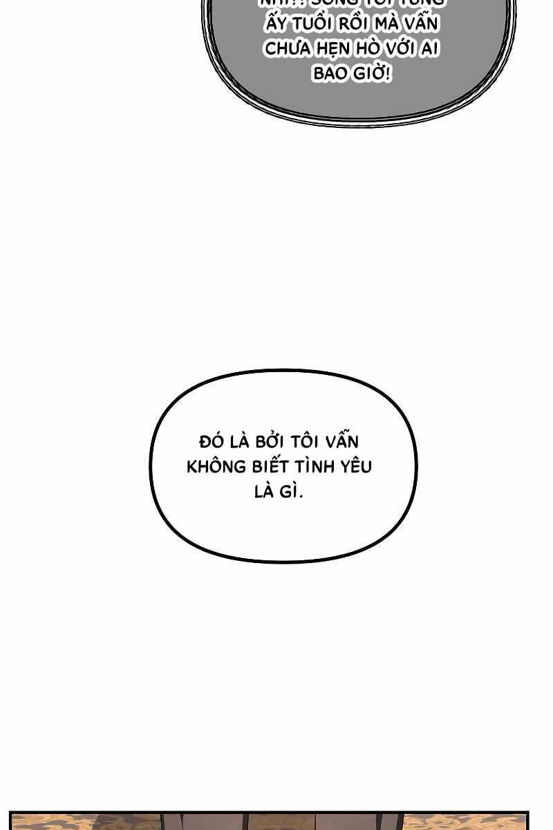 Tôi Là Thợ Săn Có Kĩ Năng Tự Sát Cấp Sss Chapter 92 - 99