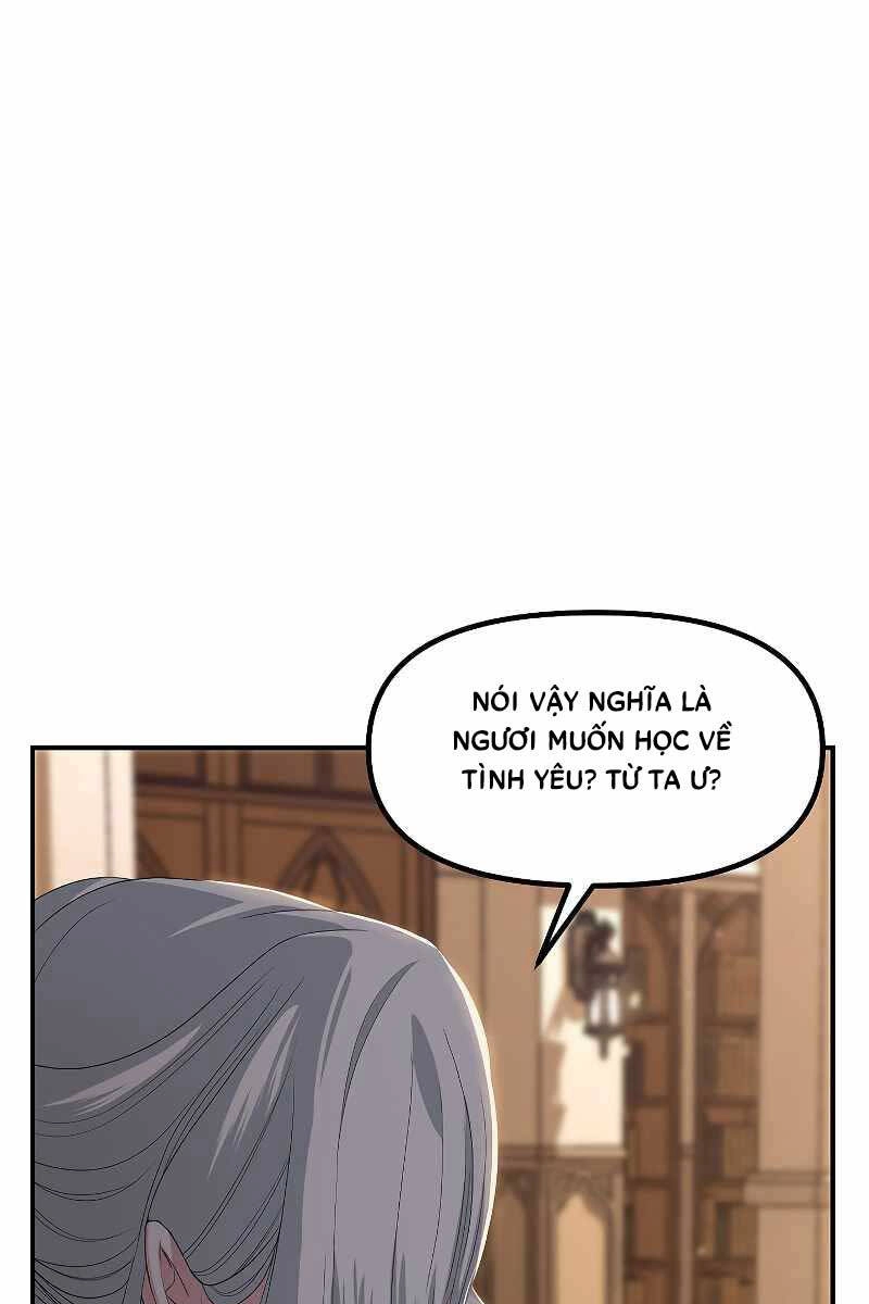 Tôi Là Thợ Săn Có Kĩ Năng Tự Sát Cấp Sss Chapter 92 - 103