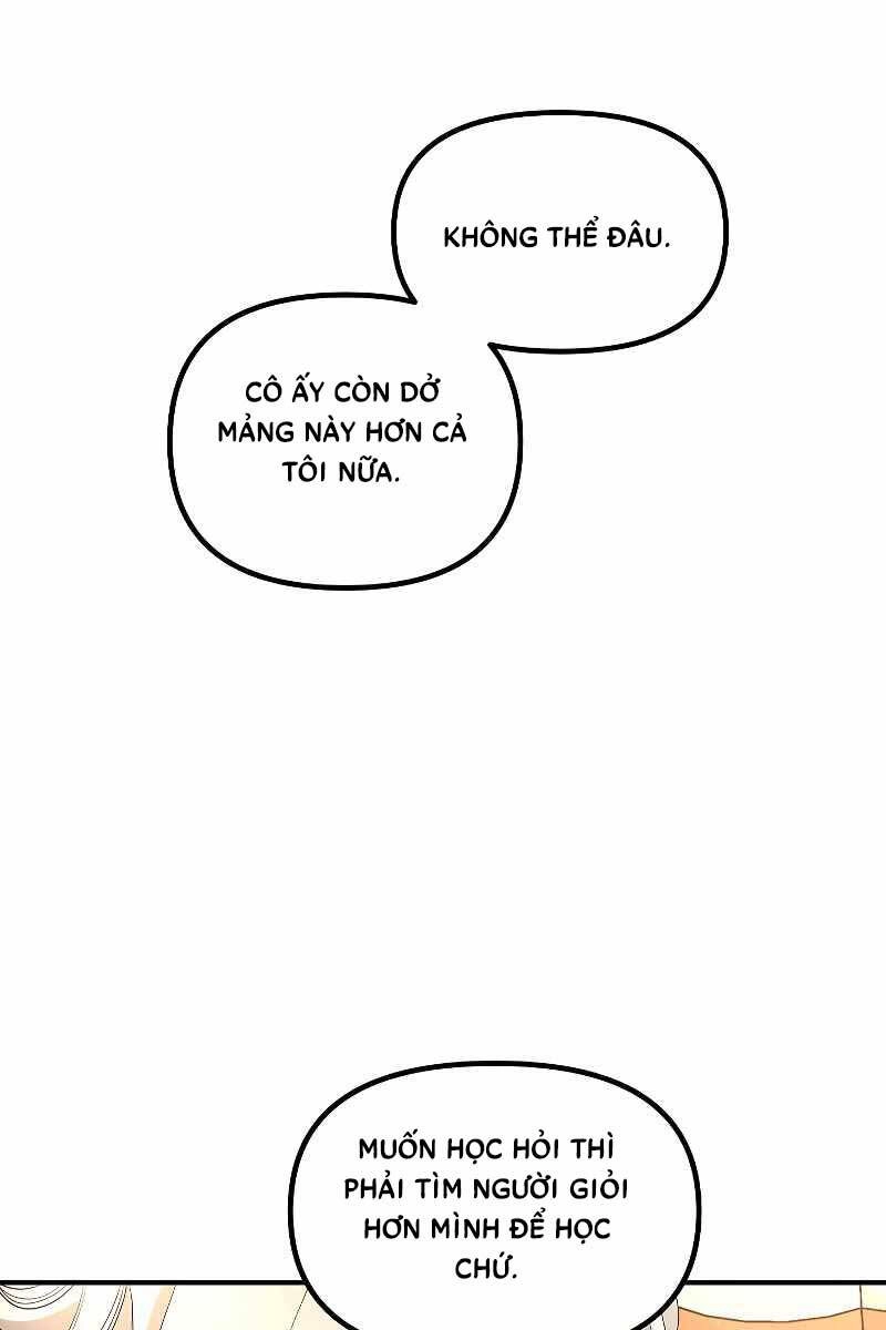 Tôi Là Thợ Săn Có Kĩ Năng Tự Sát Cấp Sss Chapter 92 - 108