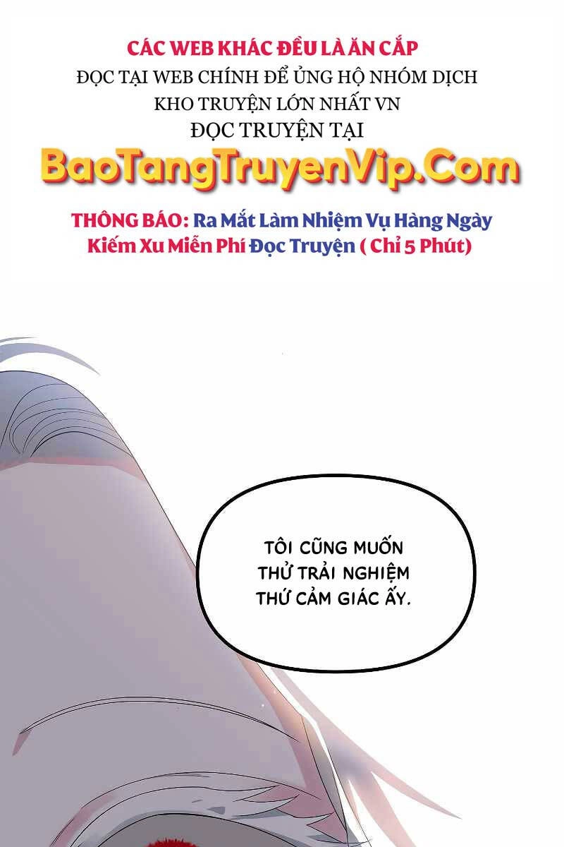 Tôi Là Thợ Săn Có Kĩ Năng Tự Sát Cấp Sss Chapter 92 - 117