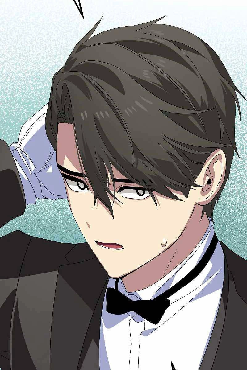 Tôi Là Thợ Săn Có Kĩ Năng Tự Sát Cấp Sss Chapter 92 - 119