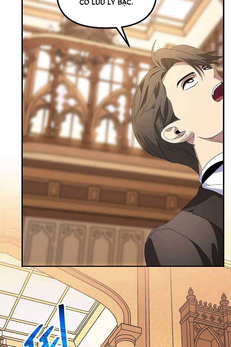 Tôi Là Thợ Săn Có Kĩ Năng Tự Sát Cấp Sss Chapter 92 - 126