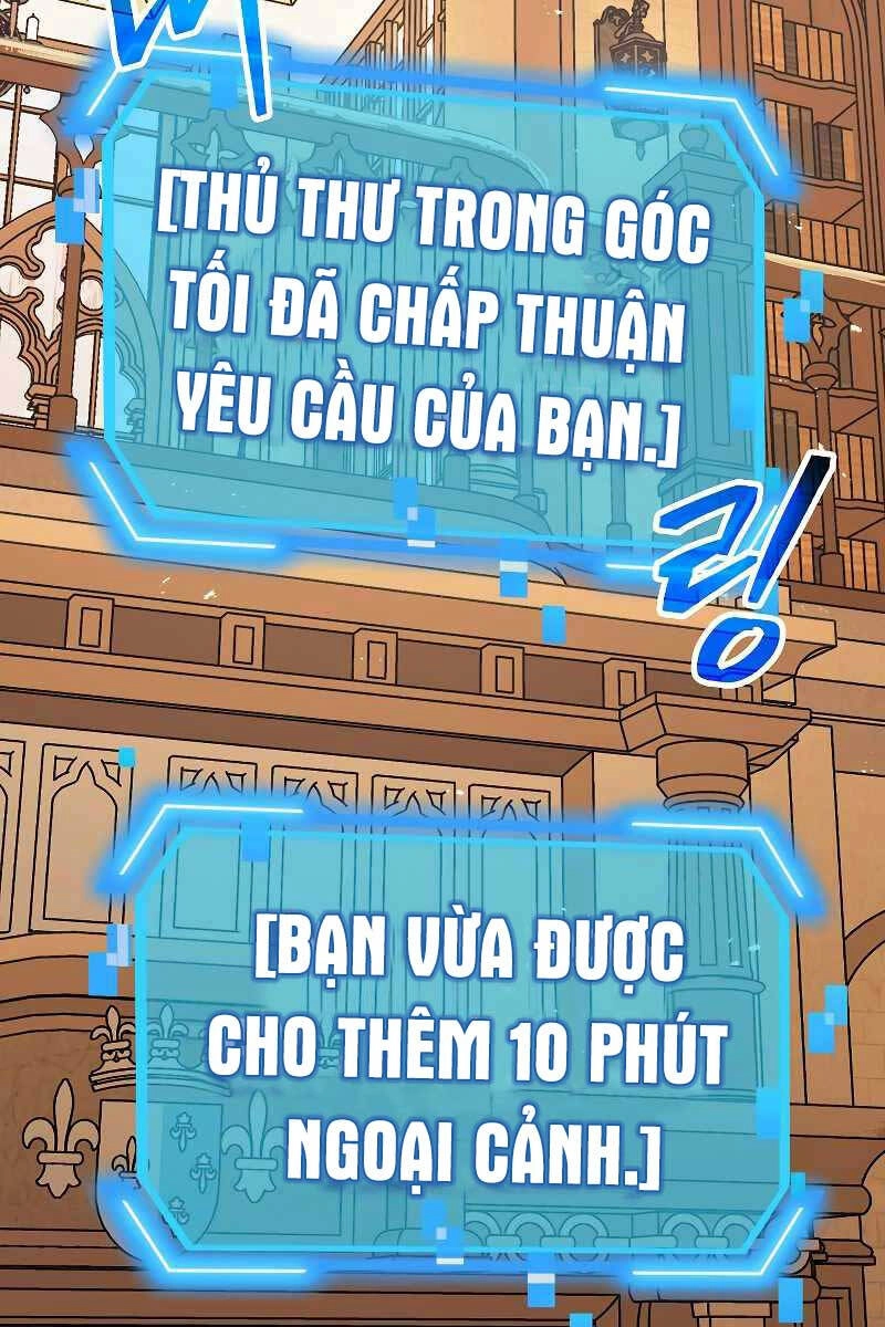 Tôi Là Thợ Săn Có Kĩ Năng Tự Sát Cấp Sss Chapter 92 - 127