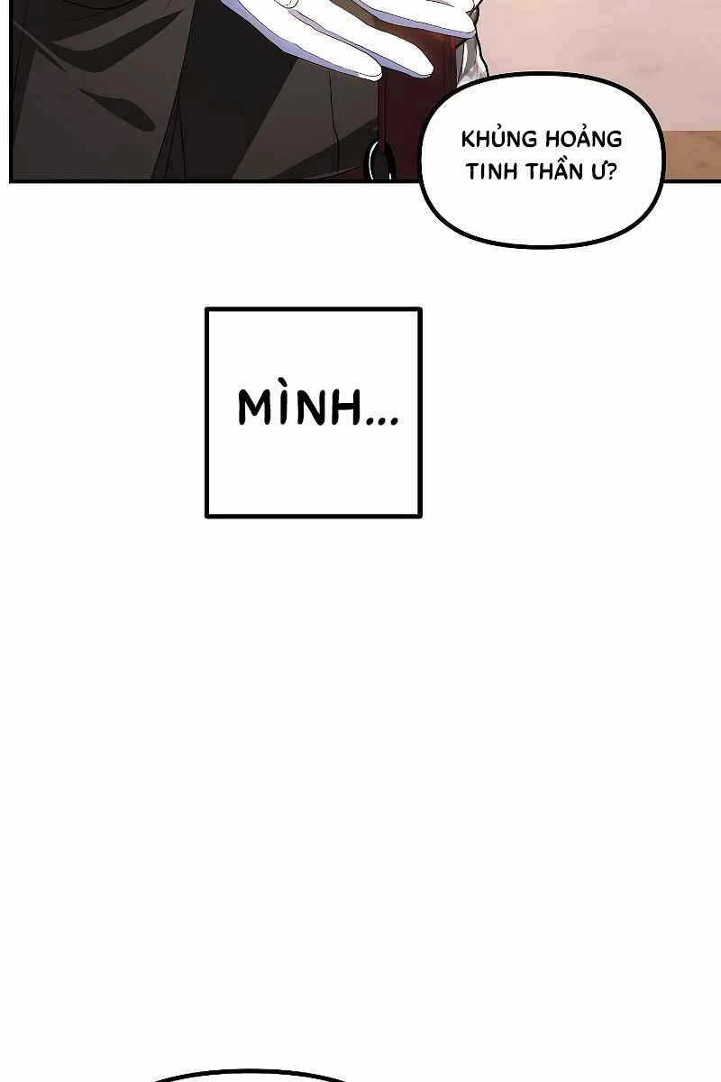 Tôi Là Thợ Săn Có Kĩ Năng Tự Sát Cấp Sss Chapter 92 - 133