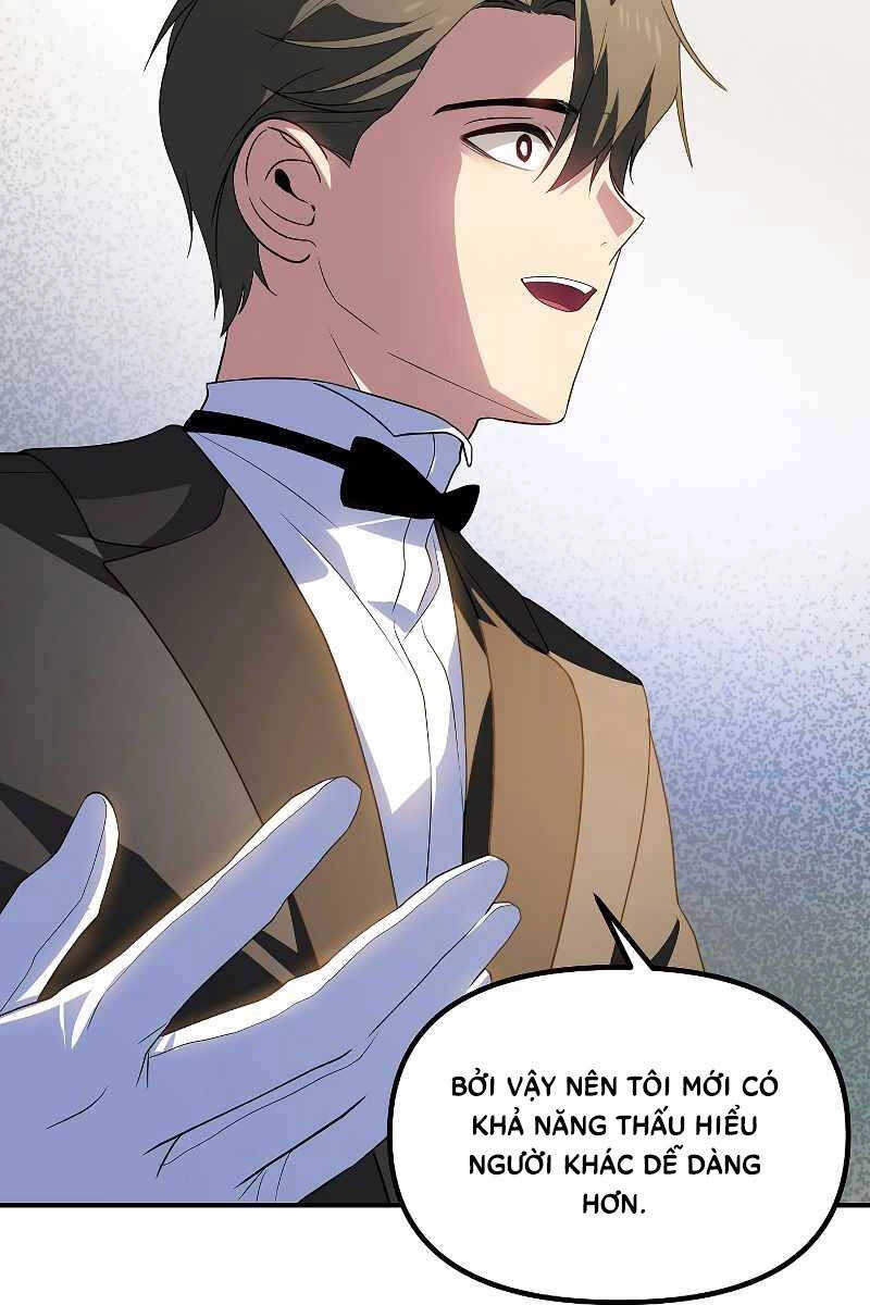 Tôi Là Thợ Săn Có Kĩ Năng Tự Sát Cấp Sss Chapter 92 - 135