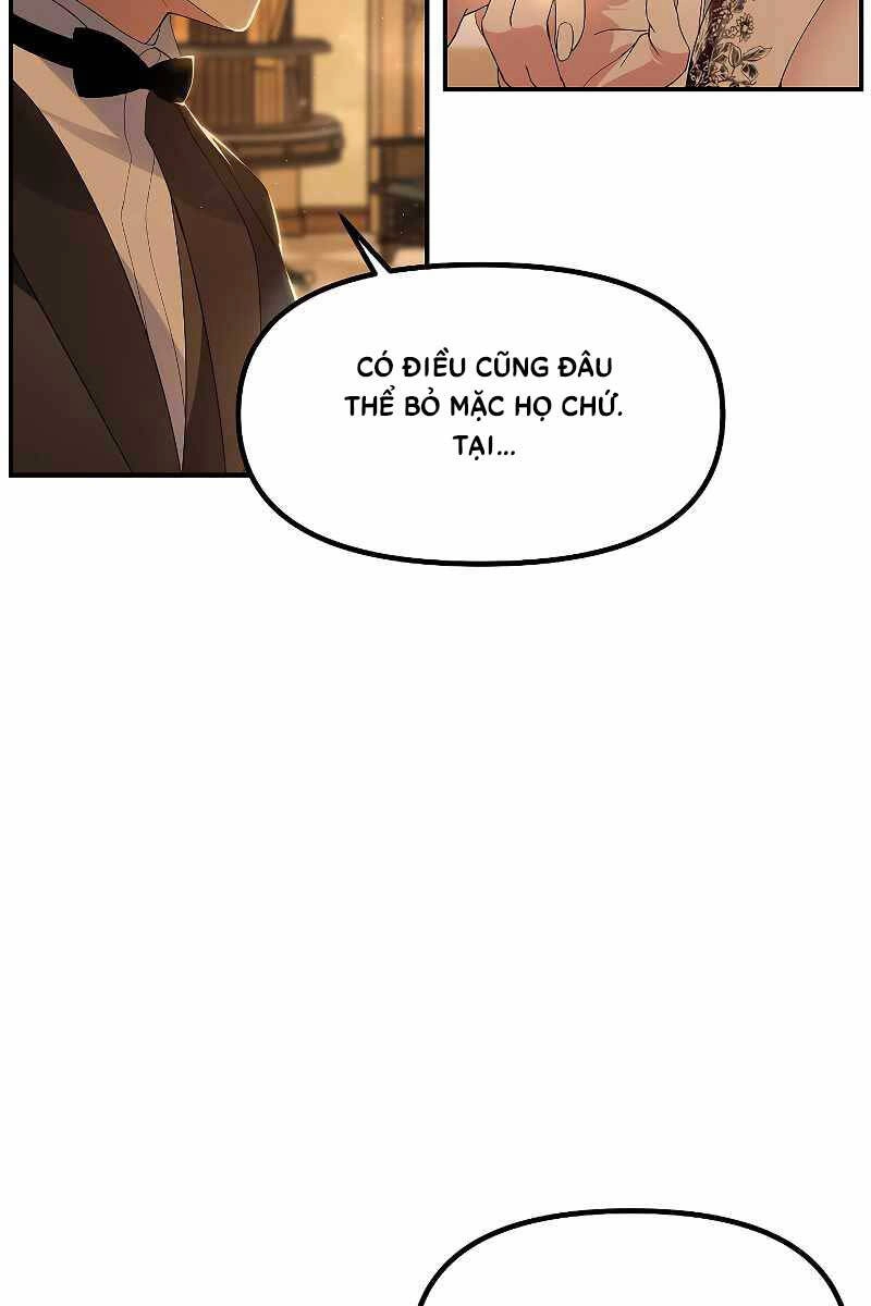 Tôi Là Thợ Săn Có Kĩ Năng Tự Sát Cấp Sss Chapter 92 - 140