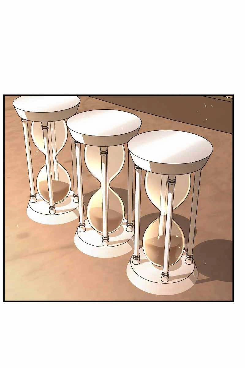 Tôi Là Thợ Săn Có Kĩ Năng Tự Sát Cấp Sss Chapter 92 - 146