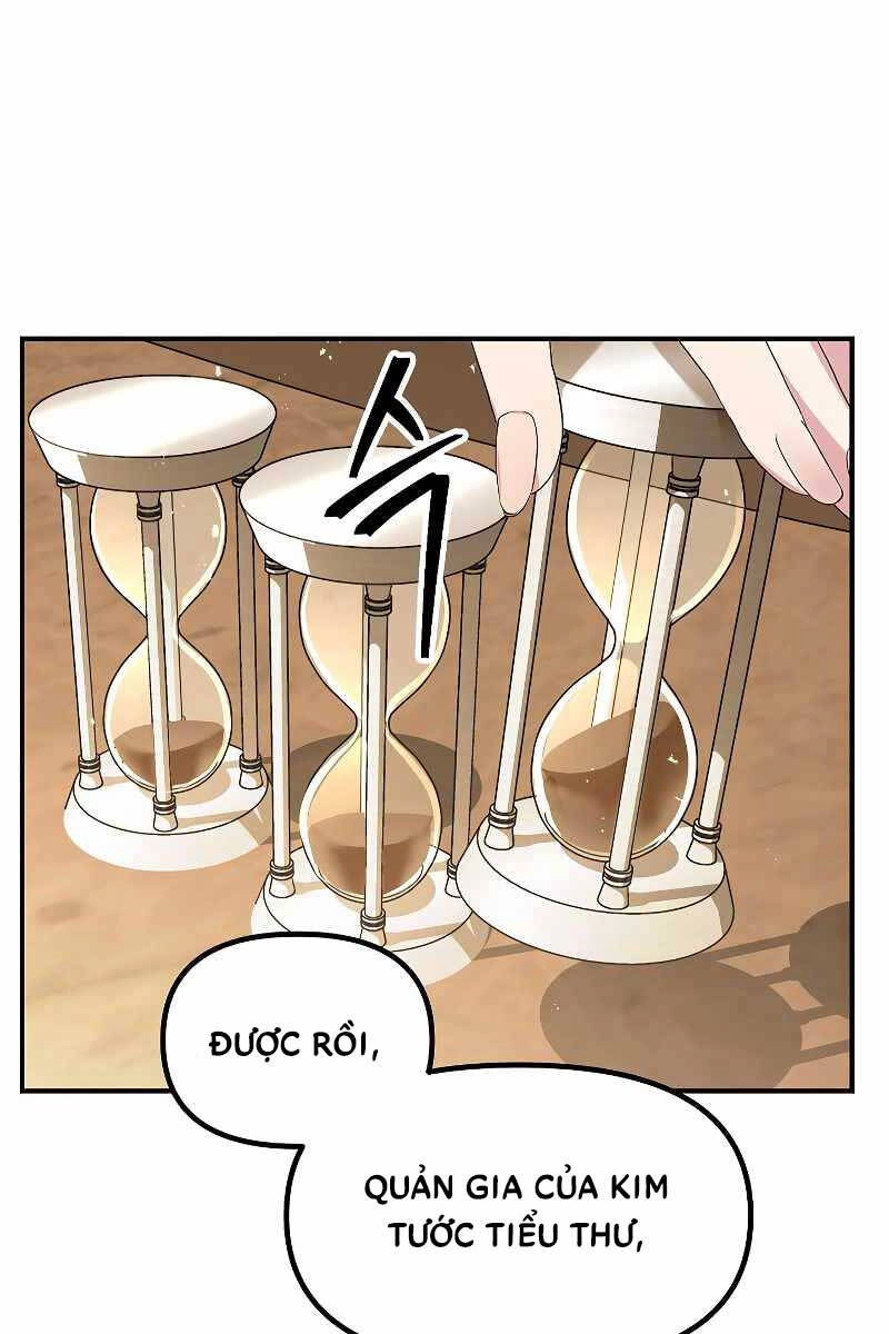 Tôi Là Thợ Săn Có Kĩ Năng Tự Sát Cấp Sss Chapter 92 - 147