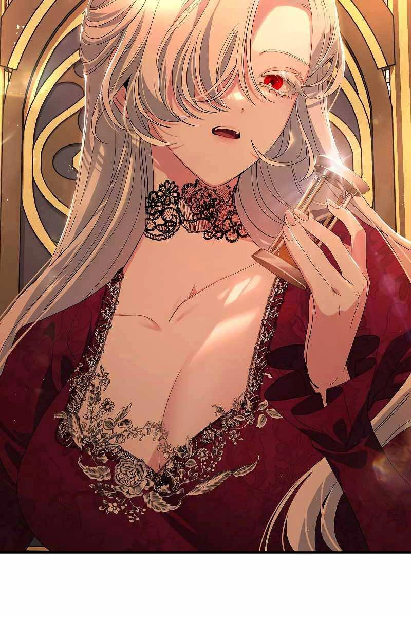 Tôi Là Thợ Săn Có Kĩ Năng Tự Sát Cấp Sss Chapter 92 - 149