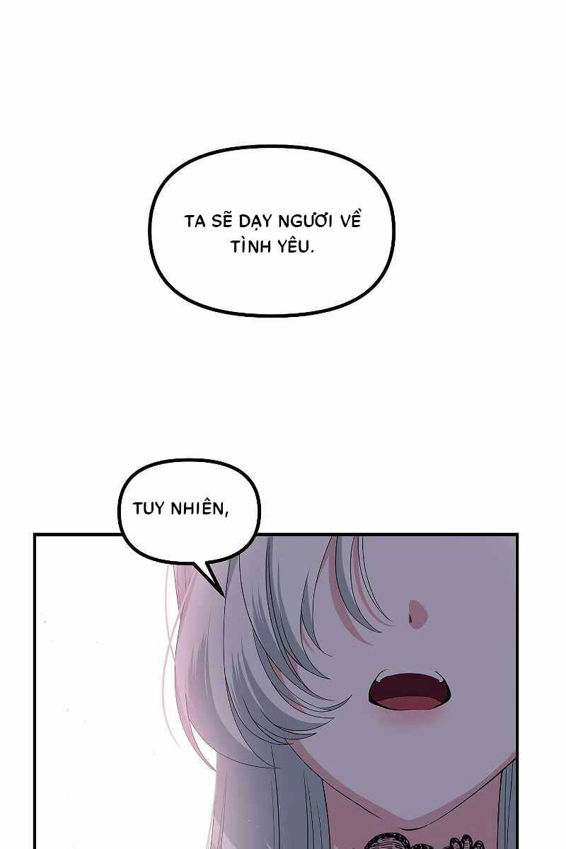 Tôi Là Thợ Săn Có Kĩ Năng Tự Sát Cấp Sss Chapter 93 - 1