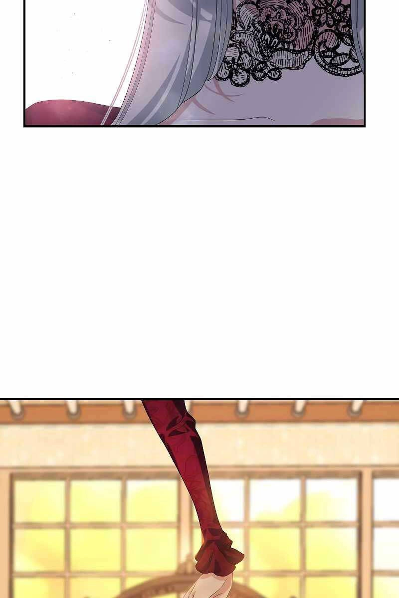 Tôi Là Thợ Săn Có Kĩ Năng Tự Sát Cấp Sss Chapter 93 - 2