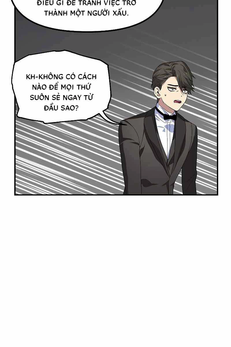 Tôi Là Thợ Săn Có Kĩ Năng Tự Sát Cấp Sss Chapter 93 - 36