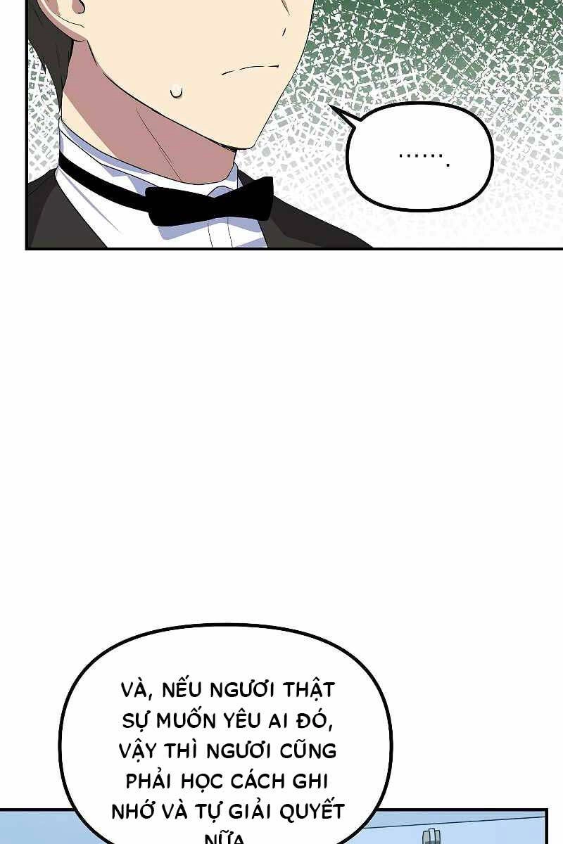 Tôi Là Thợ Săn Có Kĩ Năng Tự Sát Cấp Sss Chapter 93 - 39