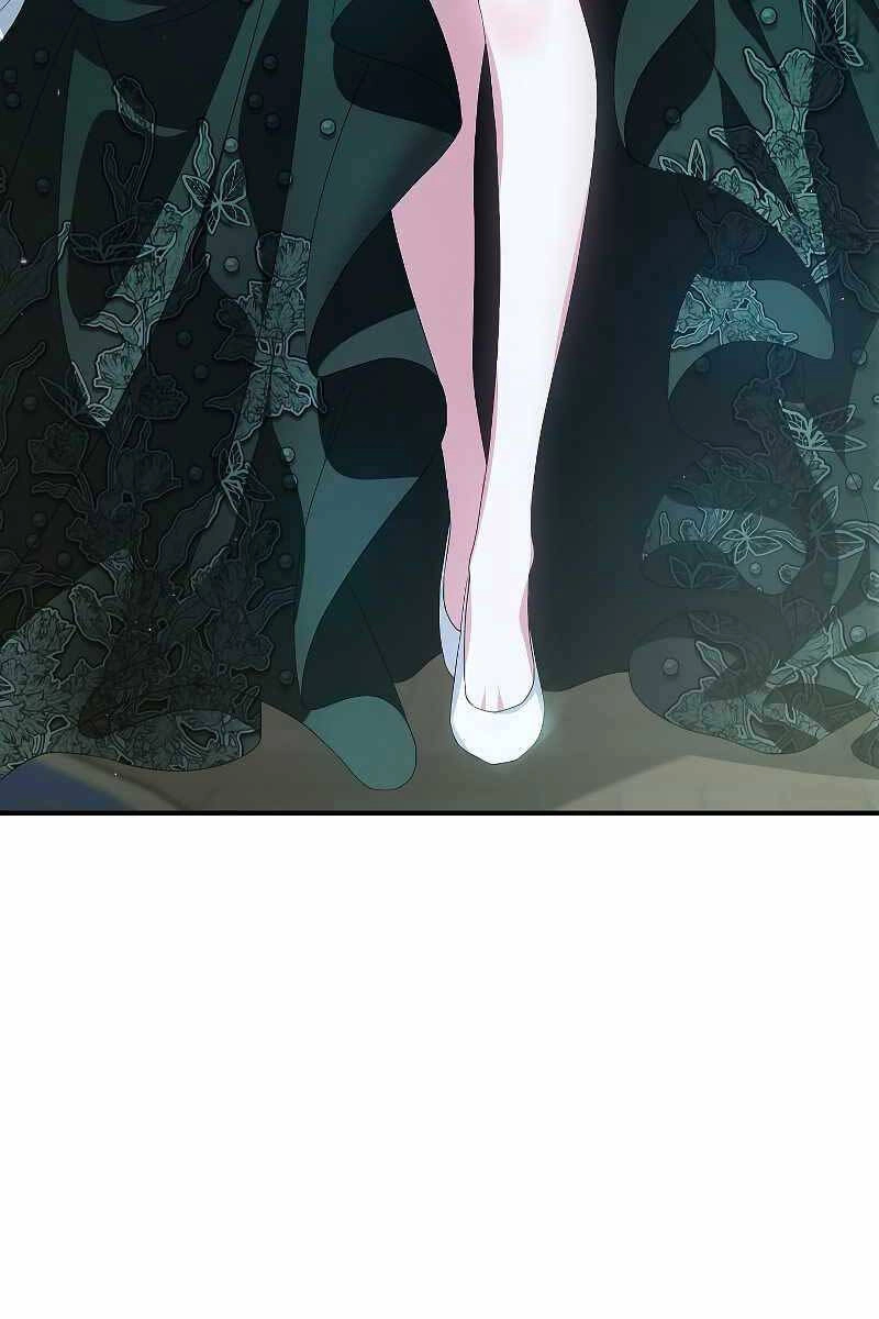 Tôi Là Thợ Săn Có Kĩ Năng Tự Sát Cấp Sss Chapter 93 - 44