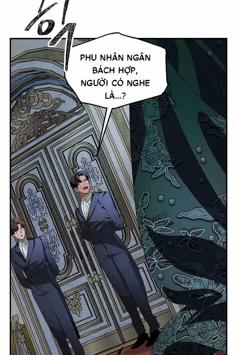 Tôi Là Thợ Săn Có Kĩ Năng Tự Sát Cấp Sss Chapter 93 - 55