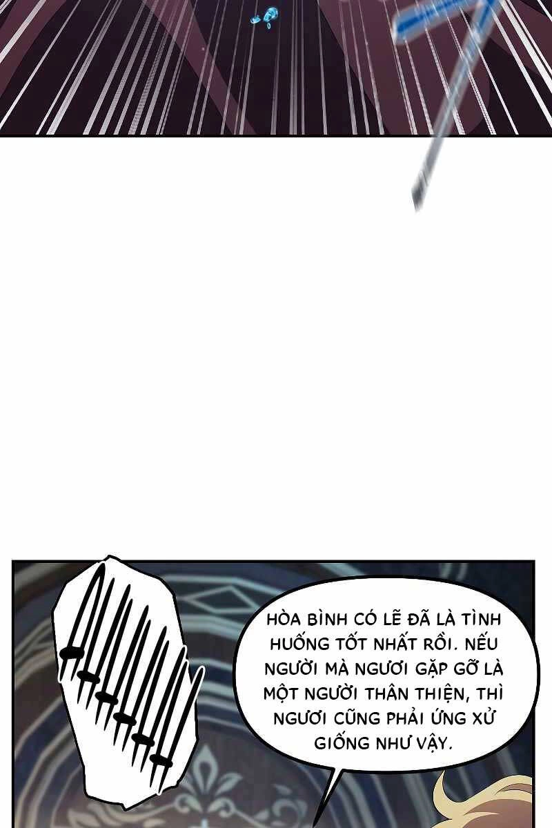 Tôi Là Thợ Săn Có Kĩ Năng Tự Sát Cấp Sss Chapter 93 - 81