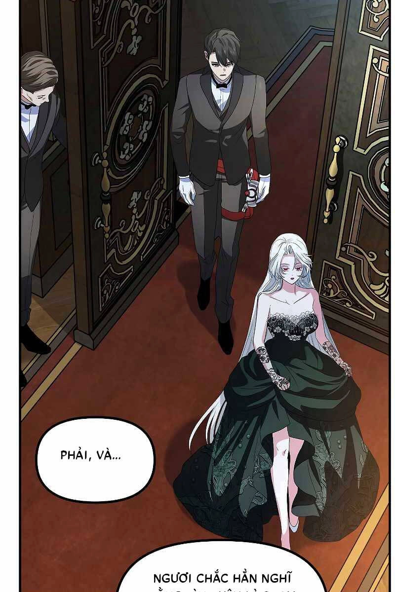 Tôi Là Thợ Săn Có Kĩ Năng Tự Sát Cấp Sss Chapter 93 - 95